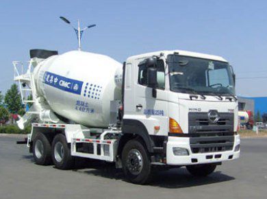 cn/img/type/23/12732_1.jpg