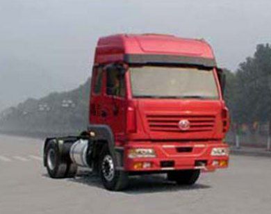 cn/img/type/23/6758_1.jpg