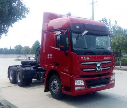 cn/img/type/23/18491_1.jpg