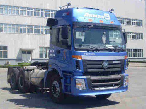 cn/img/type/23/2437_1.jpg