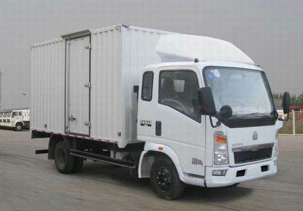 cn/img/type/23/4241_1.jpg