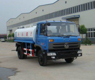 cn/img/type/23/10584_1.jpg