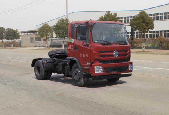 cn/img/type/23/16429_1.jpg