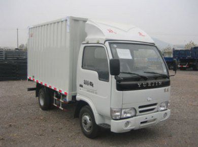 cn/img/type/23/8689_1.jpg