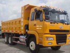 cn/img/type/23/11751_1.jpg