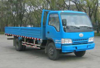 cn/img/type/23/7342_1.jpg