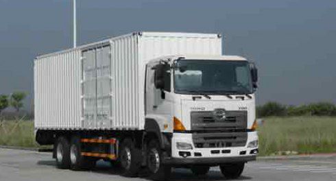 cn/img/type/23/10444_1.jpg