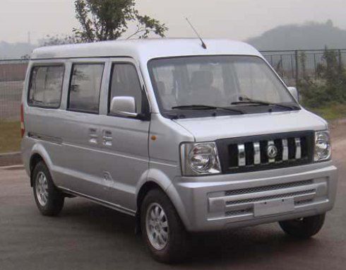 cn/img/type/23/21775_1.jpg
