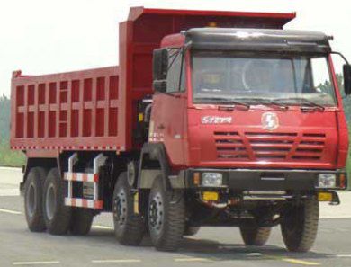 cn/img/type/23/1742_1.jpg