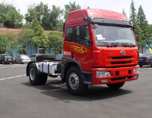 cn/img/type/23/473_1.jpg
