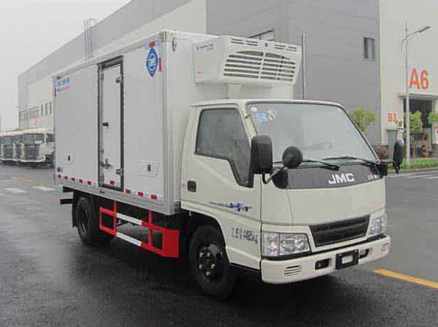 cn/img/type/23/21607_1.jpg