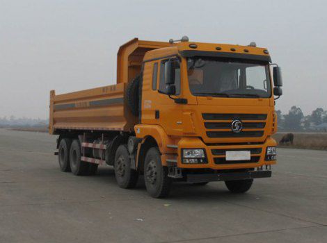 cn/img/type/23/15788_1.jpg
