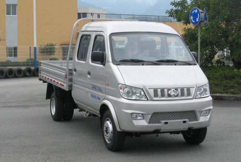 cn/img/type/23/17573_1.jpg