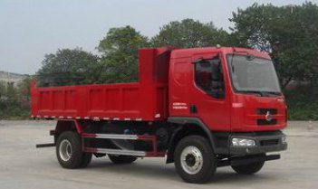 cn/img/type/23/13359_1.jpg