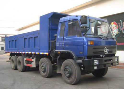 cn/img/type/23/7439_1.jpg