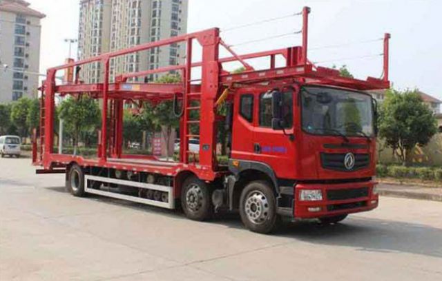 cn/img/type/23/23406_1.jpg