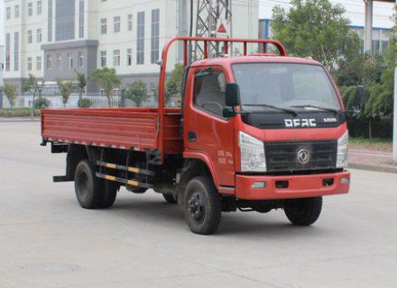 cn/img/type/23/19403_1.jpg