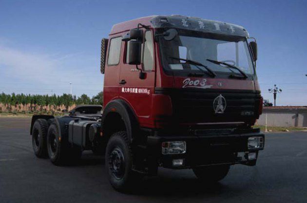 cn/img/type/23/4935_1.jpg