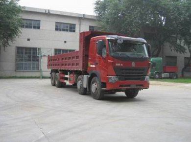 cn/img/type/23/3284_1.jpg