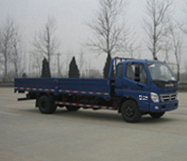 cn/img/type/23/2910_1.jpg