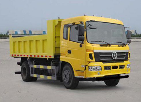 cn/img/type/23/16321_1.jpg