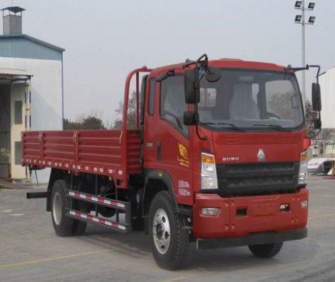 cn/img/type/23/19092_1.jpg