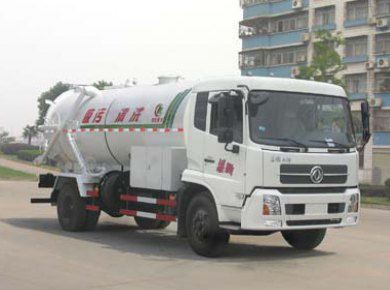 cn/img/type/23/9938_1.jpg