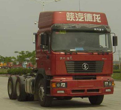 cn/img/type/23/942_1.jpg