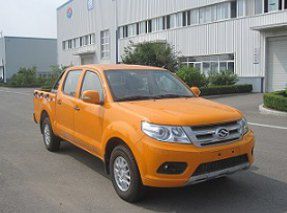 cn/img/type/23/15732_1.jpg