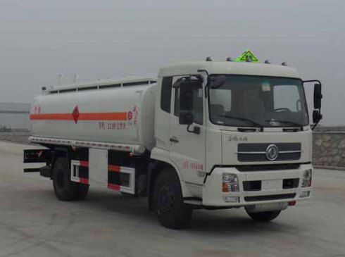 cn/img/type/23/16195_1.jpg