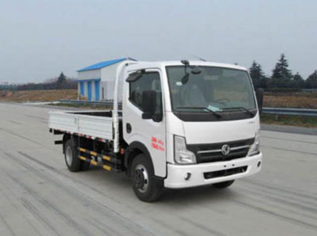 cn/img/type/23/13122_1.jpg