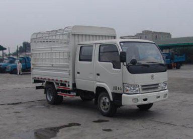 cn/img/type/23/675_1.jpg