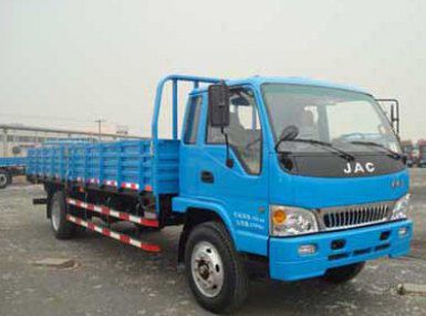 cn/img/type/23/4818_1.jpg