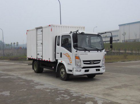cn/img/type/23/16782_1.jpg