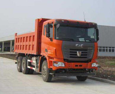 cn/img/type/23/13932_1.jpg