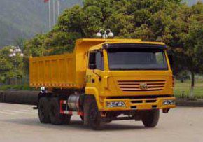 cn/img/type/23/6912_1.jpg