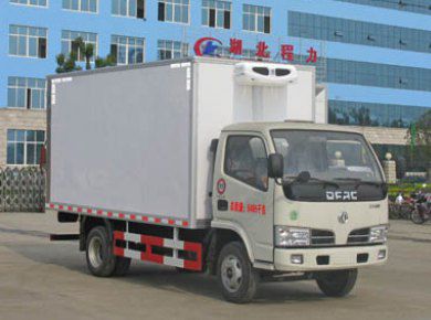 cn/img/type/23/9736_1.jpg