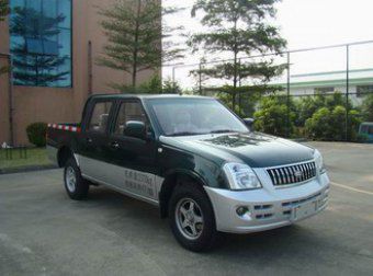 cn/img/type/23/9633_1.jpg