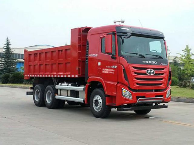 cn/img/type/23/15461_1.jpg