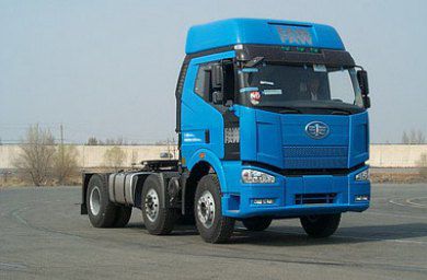 cn/img/type/23/93_1.jpg