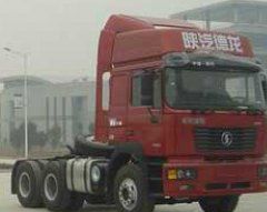 cn/img/type/23/1005_1.jpg