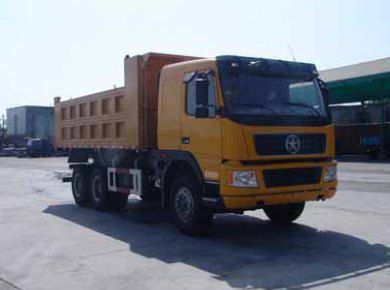 cn/img/type/23/631_1.jpg
