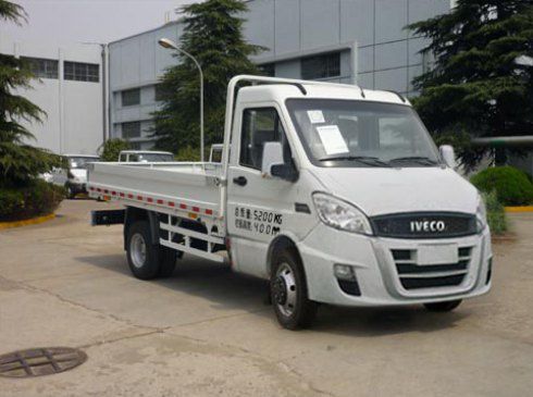 cn/img/type/23/17379_1.jpg