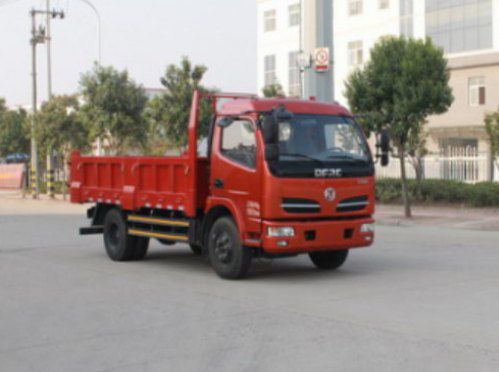 cn/img/type/23/16474_1.jpg