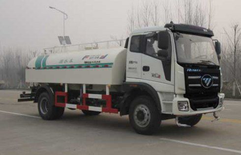 cn/img/type/23/16477_1.jpg