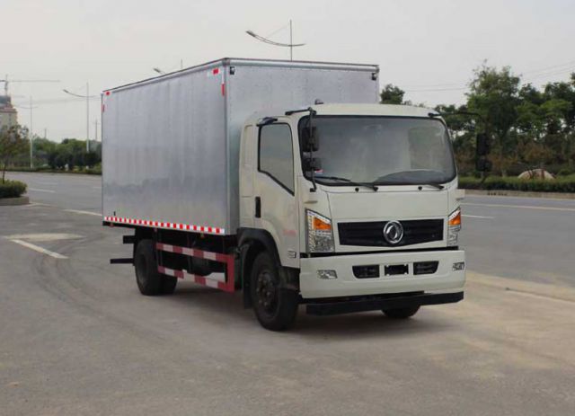 cn/img/type/23/23383_1.jpg