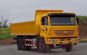 cn/img/type/23/13923_1.jpg