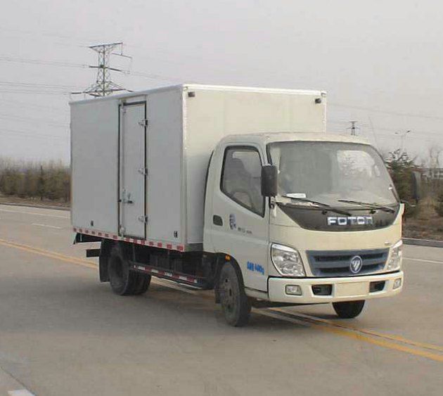 cn/img/type/23/2997_1.jpg