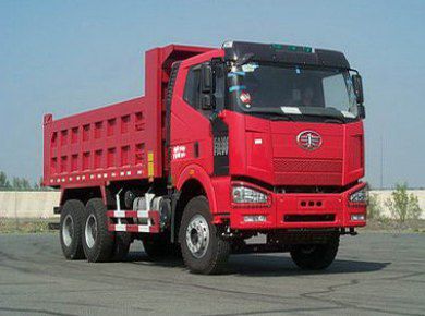 cn/img/type/23/37_1.jpg