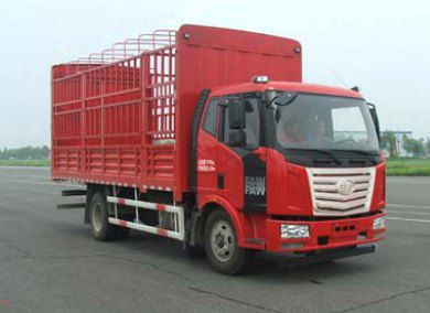 cn/img/type/23/15993_1.jpg